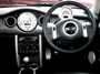 Click on this photo of the Mini Cooper S  Hatchback 6-Speed to enlarge... for sale at Brunswicks Brighton