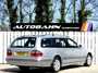 Click on this photo of the Mercedes-Benz E Class E200 Kompressor Classic 7-Seater Estate Auto Automatic to enlarge... for sale at Brunswicks Brighton