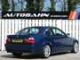 Click on this photo of the BMW 3 Series 320 Ci SE Coupe 5-Speed to enlarge... for sale at Brunswicks Brighton