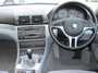 Click on this photo of the BMW 3 Series 320 Ci SE Coupe 5-Speed to enlarge... for sale at Brunswicks Brighton