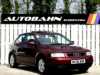 Audi A3 Sport TDi 3dr Turbo Diesel Hatchback 5-Speed  for sale at Brunswicks Brighton East Sussex 