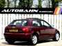 Click on this photo of the Audi A3 Sport TDi 3dr Turbo Diesel Hatchback 5-Speed to enlarge... for sale at Brunswicks Brighton
