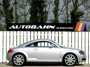 Click on this photo of the Audi TT Quattro (180 Bhp) Coupe to enlarge... for sale at Brunswicks Brighton