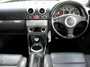 Click on this photo of the Audi TT Quattro (180 Bhp) Coupe to enlarge... for sale at Brunswicks Brighton