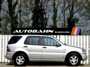 Click on this photo of the Mercedes-Benz ML Class ML 320 MPV Auto Automatic to enlarge... for sale at Brunswicks Brighton