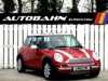 Mini Cooper  Hatchback 5-Speed  for sale at Brunswicks Brighton East Sussex 