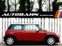 Click on this photo of the Mini Cooper  Hatchback 5-Speed to enlarge... for sale at Brunswicks Brighton