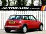 Click on this photo of the Mini Cooper  Hatchback 5-Speed to enlarge... for sale at Brunswicks Brighton