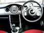 Click on this photo of the Mini Cooper  Hatchback 5-Speed to enlarge... for sale at Brunswicks Brighton