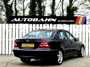 Click on this photo of the Mercedes-Benz C Class C 320 Avantgarde Saloon Auto Automatic to enlarge... for sale at Brunswicks Brighton