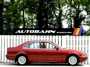 Click on this photo of the BMW 5 Series 523i SE Saloon Auto Automatic to enlarge... for sale at Brunswicks Brighton