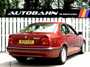 Click on this photo of the BMW 5 Series 523i SE Saloon Auto Automatic to enlarge... for sale at Brunswicks Brighton