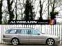Click on this photo of the Mercedes-Benz E Class E320 CDi Avantgarde Turbo Diesel 7-Seater Estate Auto Automatic to enlarge... for sale at Brunswicks Brighton