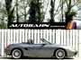 Click on this photo of the Porsche Boxster 3.2 S Convertible 6-Speed to enlarge... for sale at Brunswicks Brighton