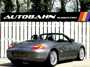 Click on this photo of the Porsche Boxster 3.2 S Convertible 6-Speed to enlarge... for sale at Brunswicks Brighton