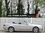 Click on this photo of the Mercedes-Benz CLK 320 Elegance Auto Convertible Auto Automatic to enlarge... for sale at Brunswicks Brighton