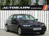 BMW 3 Series 320i SE Saloon 5-Speed  for sale at Brunswicks Brighton East Sussex 