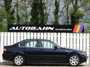Click on this photo of the BMW 3 Series 320i SE Saloon 5-Speed to enlarge... for sale at Brunswicks Brighton