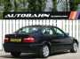 Click on this photo of the BMW 3 Series 320i SE Saloon 5-Speed to enlarge... for sale at Brunswicks Brighton