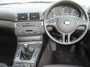 Click on this photo of the BMW 3 Series 320i SE Saloon 5-Speed to enlarge... for sale at Brunswicks Brighton