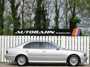 Click on this photo of the BMW 5 Series 520i SE Saloon Auto Automatic to enlarge... for sale at Brunswicks Brighton