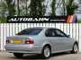 Click on this photo of the BMW 5 Series 520i SE Saloon Auto Automatic to enlarge... for sale at Brunswicks Brighton