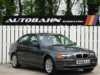 BMW 3 Series 318i SE Saloon 5-Speed  for sale at Brunswicks Brighton East Sussex 