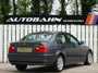 Click on this photo of the BMW 3 Series 318i SE Saloon 5-Speed to enlarge... for sale at Brunswicks Brighton