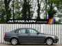 Click on this photo of the BMW 3 Series 318i SE Saloon 5-Speed to enlarge... for sale at Brunswicks Brighton