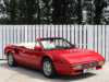Ferrari Mondial 3.2 Quatro valve Cabriolet Convertible 5-Speed  for sale at Brunswicks Brighton East Sussex 