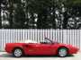 Click on this photo of the Ferrari Mondial 3.2 Quatro valve Cabriolet Convertible 5-Speed to enlarge... for sale at Brunswicks Brighton