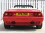 Click on this photo of the Ferrari Mondial 3.2 Quatro valve Cabriolet Convertible 5-Speed to enlarge... for sale at Brunswicks Brighton