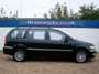 Click on this photo of the Mitsubishi Space Wagon GDI 2.4 7-Seater MPV 5-Speed to enlarge... for sale at Brunswicks Brighton