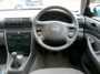 Click on this photo of the Audi A4 Avant 1.6 Estate 5-Speed to enlarge... for sale at Brunswicks Brighton