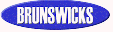 Click here for a great selection of cars